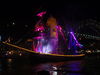 P6110080.JPG